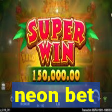 neon bet